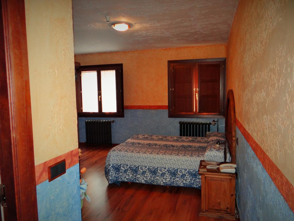 La Hacienda De Mi Senor Hotell Lerma Exteriör bild